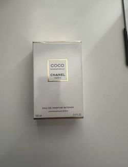 Brand New Chanel Coco