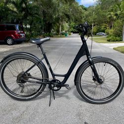 Specialized roll elite store low entry for sale