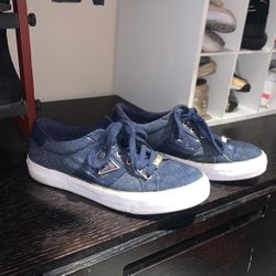 Guess Shoes
