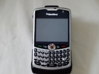 Cell phones