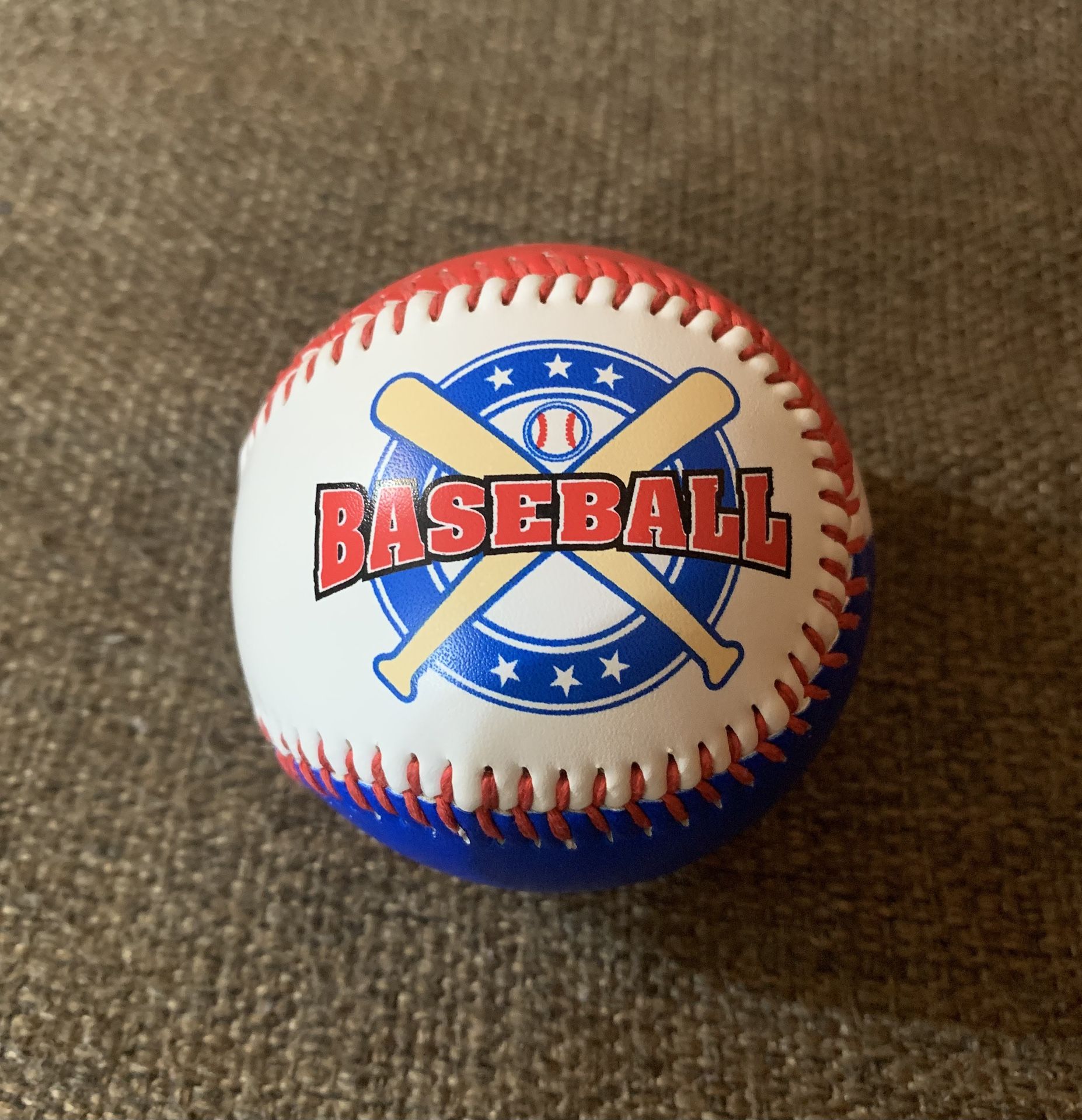 Dominican Ball