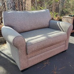 Cindy Crawford XL Sofa Chair