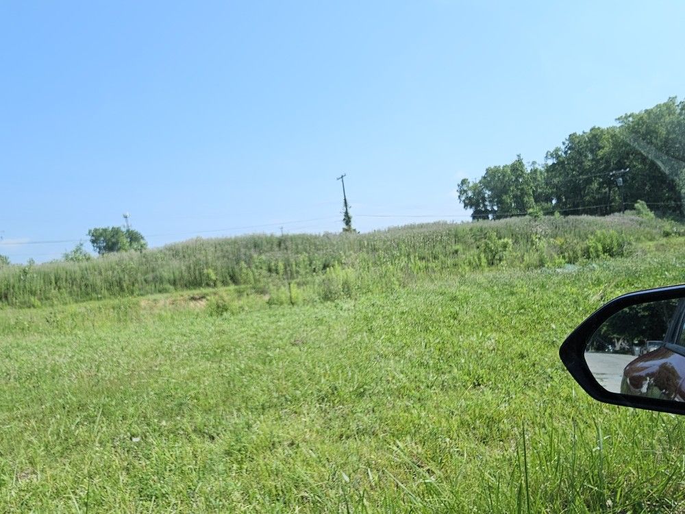 Dirt Free 2500 Cubic Yard