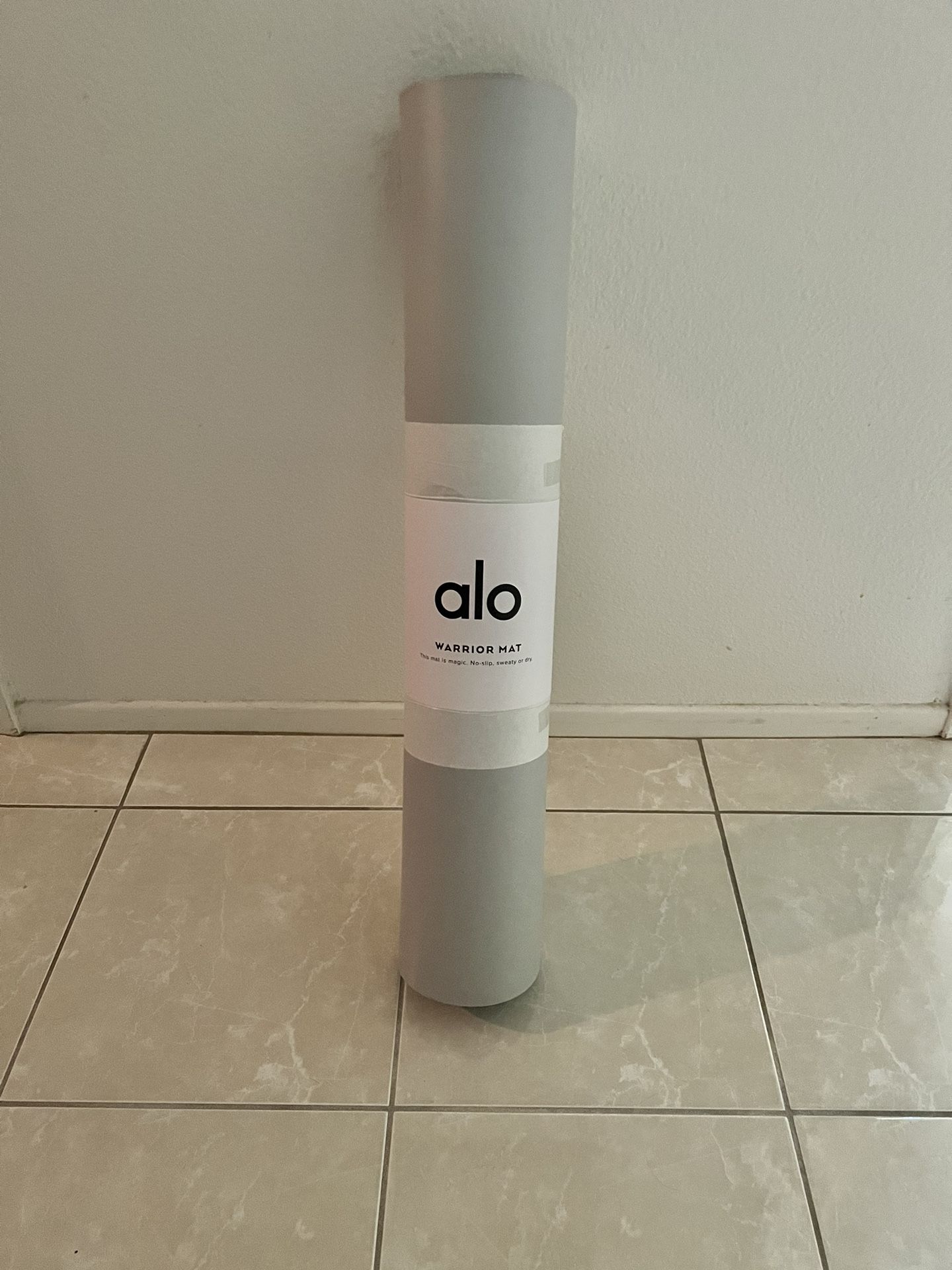Alo Yoga Mat