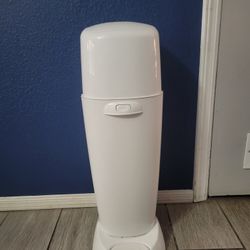 Diaper Genie 