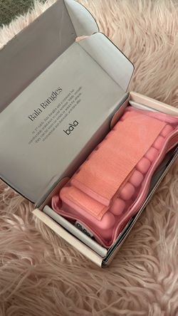 Bala Bangles 2lbs each