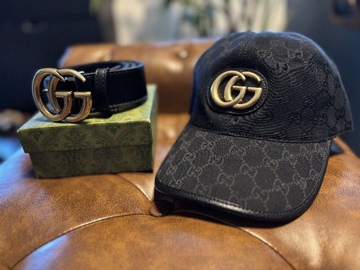 G G Kit