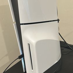 Ps5 Slim