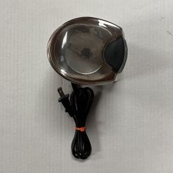 Starbucks Coffee Bean Grinder