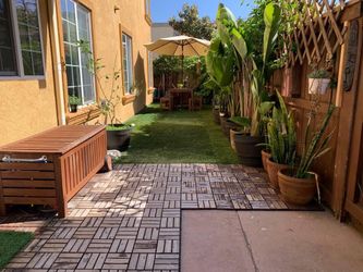 Wonderful 4 bedroom Condo Clairemont