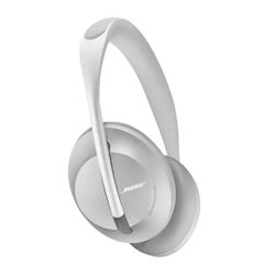 Bose Noise Cancelling Headphones 700