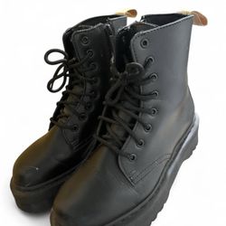 Dr Martens Jadon II 