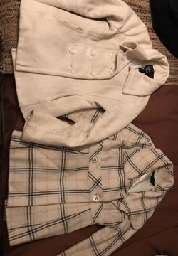 Women’s Coats