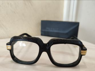 Cazal Gator