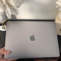 macbook air 13 inch 