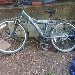 35 Nice Bike