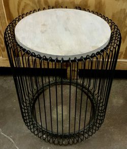 $70. Nesting Coffee or Side Table. Your Choice. 