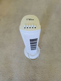 Fan