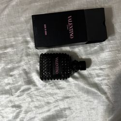 Valentino Born In Roma IT IS REAL NOT 1TO1