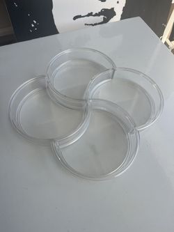 Mid Century Vintage Stuff For Sale. 