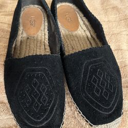 Zapatos UGG Para Mujer Size 9