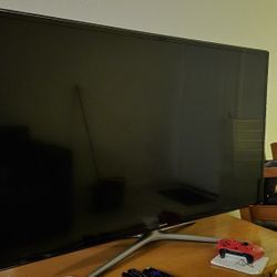 Samsung UN50F6300AF  50in