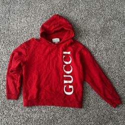 Gucci Hoodie