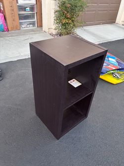 Cubby