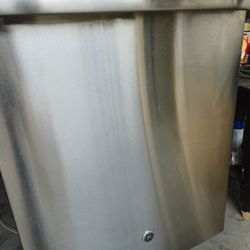 GE DISHWASHER ( Need Repair)