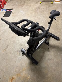 ProForm Pro Trainer 500 Exercise Bike - $100 OBO