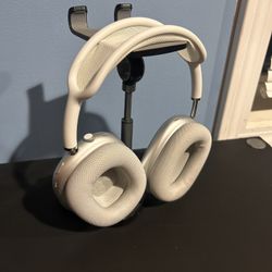 Apple AirPods Max USB-C – Fully Tested – Clean – Great Condition