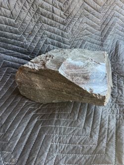 Large Natural Landscape Stone / Home & Garden Decor Rock