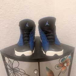Air Jordan 13