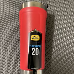 OtterBox- Tumblers