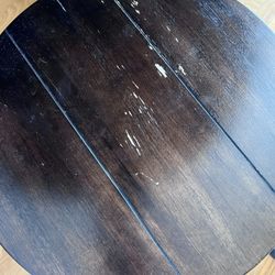 Table (Nook )