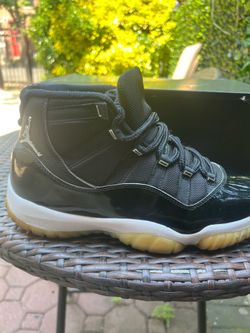 Jordan’s