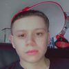 Nicho