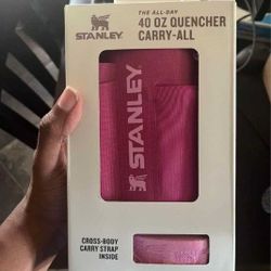 perform too Stanley Special Edition A Rare Gem for Collectors