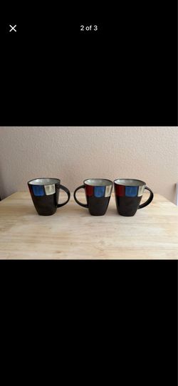 🍳 Kitchen Ware Setup – Dishes, Cups, Pots & Pans! 🍳