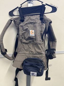 Ergobaby Carrier 