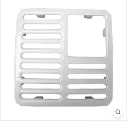 Gswfs T3/4 Top Grate New Inbox 