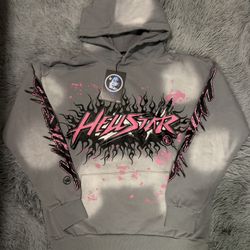 Hellstar Hoodie