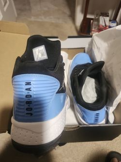 JORDANS
