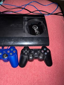 Ps3