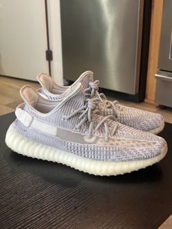 Yeezy 350