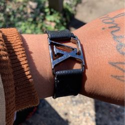 Louis Vuitton Bracelet