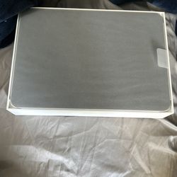 iPad Pro