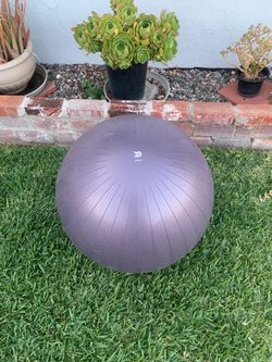 Stability Ball 65cm