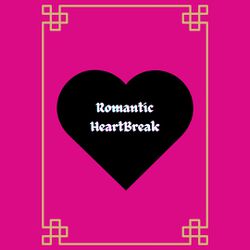 Romantic HeartBreaker (WaxMelt)