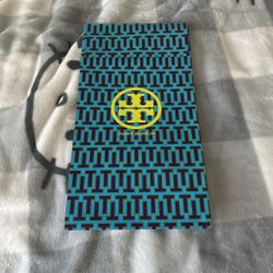 Tory Burch Gift Bag